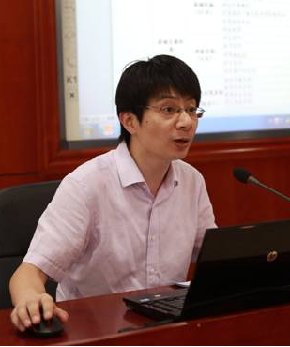 曹晓明.png