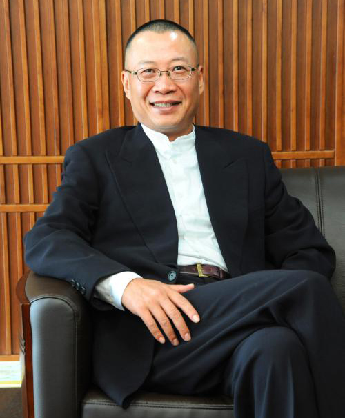 杨向阳.png