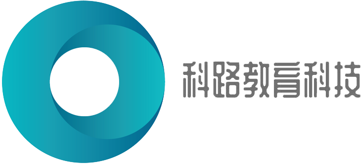 logo没背景.png