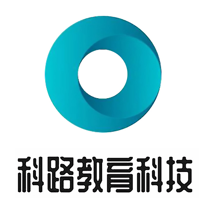 logo带字体1.jpg